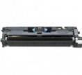 TONER HP 121A / 122A Compatível Q3960A / Q700A PRETO